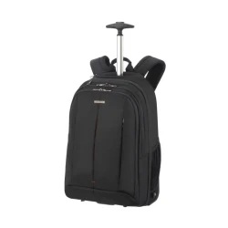 Samsonite Guardit 2.0 Ranac Za Laptop Na Točkove