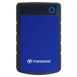 TRANSCEND eksterni hard disk 1TB TS1TSJ25H3B