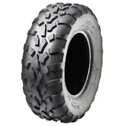 SUN-F A010 ( 25x8.00-12 TL 65J )