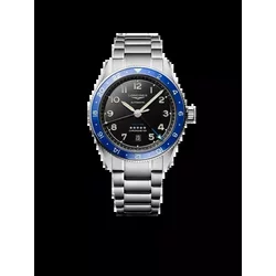 Ure Longines L38124596