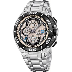 FESTINA 20754/2