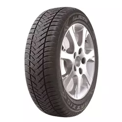 Maxxis AP2 All Season ( 145/80 R13 79T XL )