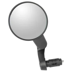 RETROVIZOR M-WAVE SPY XL, RETROVIZOR