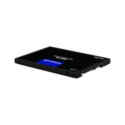 GoodRam Goodram SSD 240 GB CL100