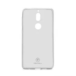 Maska Teracell Skin za Nokia 7 transparent