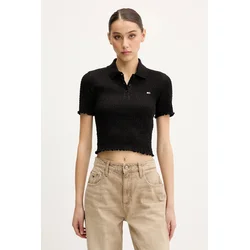 Polo Tommy Jeans