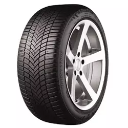 Bridgestone Weather Control A005 Evo ( 225/55 R17 101W XL )