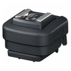 Canon Multifunction Shoe adapter AD-E1