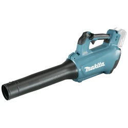 Akumulatorska duvalica 18V – DUB184Z MAKITA