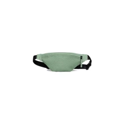 Rains Bumbag pisana