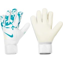 Nike Vratarske rokavice Match