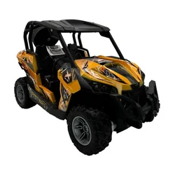 MASTER Igračka auto na daljinski YD898-MT1919