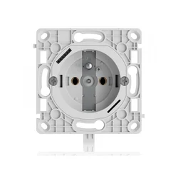 Ajax Systems 72570.165.WH1 OutletCore (pametno) [tip E]