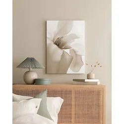 Wallity Slika Artcanvas48, 40x60cm