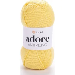Yarn Art Adore 332 Pletilna preja