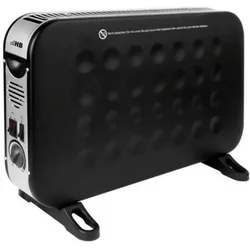 H&B Radiator CH-2004ST