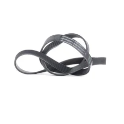 Contitech CONTITECH 6 PK 1570 večrebrasti jermen