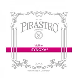 PIRASTRO SYNOXA STRUNA ZA VIOLINO 1E MEDIUM