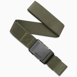 Pas Arcade HARDWARE - Olive