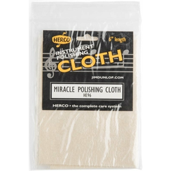 Dunlop HE 96