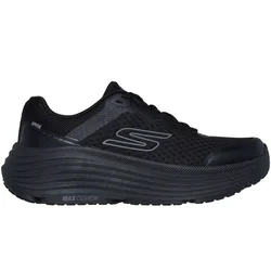 Skechers patike Max Cushioning Endeavour za žene