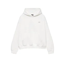 Pull&Bear Majica STWD temno siva/bela