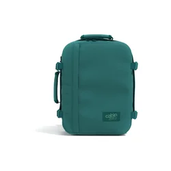 Cabin Zero 28L CLASSIC BACKPACK Zelena