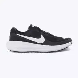 NIKE Patike revolution 8 M