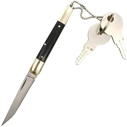 Vanjski preklopni nož CO-18056 - 12,5 / 6,9cm KP18056