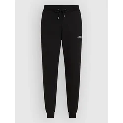 ONeill Muir Sweatpants black out