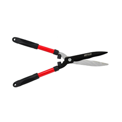 AW TOOLS Awtools škarje za 520 mm, (21102483)