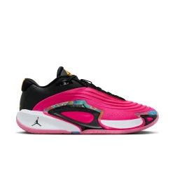 Nike JORDAN LUKA 3, moški košarkarski copati, roza FQ1284