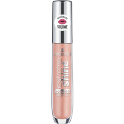 Essence Extreme Shine Volume Sjajilo Za Usne 08