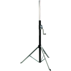 Dura Truss DT ST-2800B-ECO