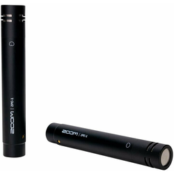 Zoom ZPC-1 Kondenzatorski mikrofon za glasbila