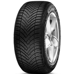 Vredestein Wintrac ( 195/50 R15 82H )