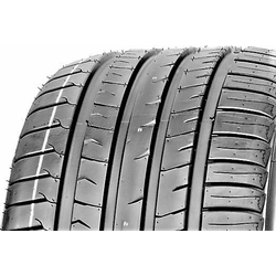 Tomket Sport ( 195/45 R16 84V XL )