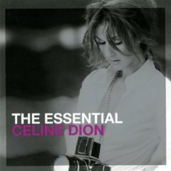 Kupi Celine Dion: Essential (Rebrand)