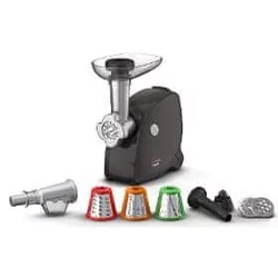 TEFAL Mašina za mlevenje mesa NE477838