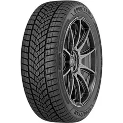 Goodyear Zimska guma 275/50R19 ULTRAGRIP PERFORMANCE + SUV 112V XL