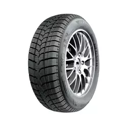 Taurus Winter 601 ( 165/70 R13 79T )