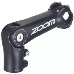 Lula tds-c269 a-head alu podesiva 110mm 31,8mm ( LUL-01072 )