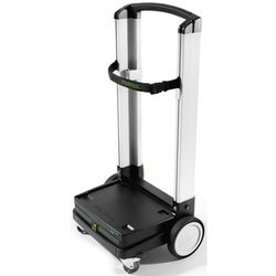 FESTOOL SYS-Roll 100 Voziček