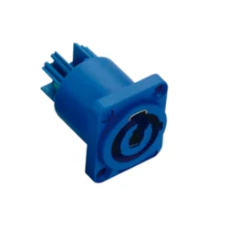 shumee Roxtone RPDI001 vtičnica