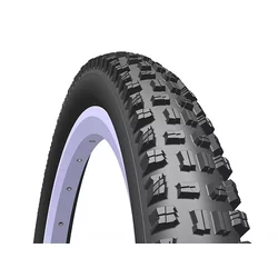 Mitas Spoljna guma 29x2.45 Hiland D