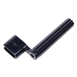WAKERTONE W-MOT-BK Motalica za gitaru