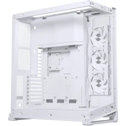 Kućište Phanteks PHANTEKS NV7 E-ATX D-RGB White,  PH-NV723TG_DMW01