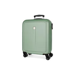 Roll Road ABS Kofer 55 cm - Mint ( 50.691.2C )