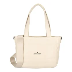 Enrico Benetti Romy 65049 Off-white