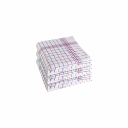 Komplet 3 krpTiseco Home Studio Horeca, 70 x 70 cm